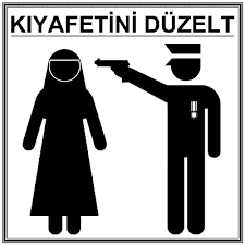 YENİ ANAYASA İÇİN ÖNERİLERİMİZ (4)