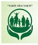YENİ ANAYASA İÇİN ÖNERİLERİMİZ (6)