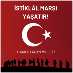 Şehitler Haftası