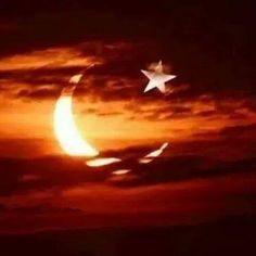 Türk Bayrağı İslam Bayrağıdır! Laiklik Gerekçesiyle Zincire Vurulamaz!
