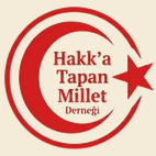 Hakk'a Tapan Millet Derneği